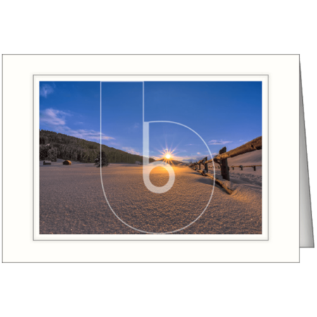 M. SCHIEGG | FKW 0051